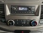 Ford Transit Custom SERVICEWAGEN LANG / HOOG 320 2.0 TDCI EURO6 L2H2 3PERSOONS TREND SORTIMO KASTEN V230 OMVORMER RIJKLAARPRIJS!