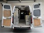 Ford Transit Custom SERVICEWAGEN LANG / HOOG 320 2.0 TDCI EURO6 L2H2 3PERSOONS TREND SORTIMO KASTEN V230 OMVORMER RIJKLAARPRIJS!