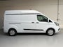 Ford Transit Custom SERVICEWAGEN LANG / HOOG 320 2.0 TDCI EURO6 L2H2 3PERSOONS TREND SORTIMO KASTEN V230 OMVORMER RIJKLAARPRIJS!