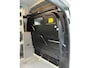 Ford Transit Custom SERVICEWAGEN LANG / HOOG 320 2.0 TDCI EURO6 L2H2 3PERSOONS TREND SORTIMO KASTEN V230 OMVORMER RIJKLAARPRIJS!