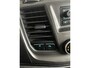 Ford Transit Custom SERVICEWAGEN LANG / HOOG 320 2.0 TDCI EURO6 L2H2 3PERSOONS TREND SORTIMO KASTEN V230 OMVORMER RIJKLAARPRIJS!