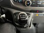 Ford Transit Custom SERVICEWAGEN LANG / HOOG 320 2.0 TDCI EURO6 L2H2 3PERSOONS TREND SORTIMO KASTEN V230 OMVORMER RIJKLAARPRIJS!