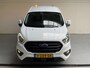 Ford Transit Custom SERVICEWAGEN LANG / HOOG 320 2.0 TDCI EURO6 L2H2 3PERSOONS TREND SORTIMO KASTEN V230 OMVORMER RIJKLAARPRIJS!