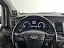 Ford Transit Custom SERVICEWAGEN LANG / HOOG 320 2.0 TDCI EURO6 L2H2 3PERSOONS TREND SORTIMO KASTEN V230 OMVORMER RIJKLAARPRIJS!