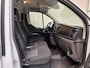 Ford Transit Custom SERVICEWAGEN LANG / HOOG 320 2.0 TDCI EURO6 L2H2 3PERSOONS TREND SORTIMO KASTEN V230 OMVORMER RIJKLAARPRIJS!