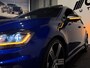 Volkswagen Golf 2.0 TSI R 4Motion 300PK DSG PANO ACC KUIP ASSIST AMBIENCE NAVI GARANTIE NAP APK