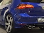 Volkswagen Golf 2.0 TSI R 4Motion 300PK DSG PANO ACC KUIP ASSIST AMBIENCE NAVI GARANTIE NAP APK