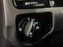 Volkswagen Golf 2.0 TSI R 4Motion 300PK DSG PANO ACC KUIP ASSIST AMBIENCE NAVI GARANTIE NAP APK