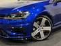 Volkswagen Golf 2.0 TSI R 4Motion 300PK DSG PANO ACC KUIP ASSIST AMBIENCE NAVI GARANTIE NAP APK