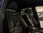 Volkswagen Golf 2.0 TSI R 4Motion 300PK DSG PANO ACC KUIP ASSIST AMBIENCE NAVI GARANTIE NAP APK