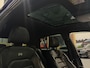 Volkswagen Golf 2.0 TSI R 4Motion 300PK DSG PANO ACC KUIP ASSIST AMBIENCE NAVI GARANTIE NAP APK