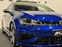 Volkswagen Golf 2.0 TSI R 4Motion 300PK DSG PANO ACC KUIP ASSIST AMBIENCE NAVI GARANTIE NAP APK