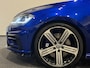 Volkswagen Golf 2.0 TSI R 4Motion 300PK DSG PANO ACC KUIP ASSIST AMBIENCE NAVI GARANTIE NAP APK