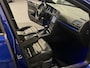 Volkswagen Golf 2.0 TSI R 4Motion 300PK DSG PANO ACC KUIP ASSIST AMBIENCE NAVI GARANTIE NAP APK