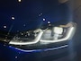 Volkswagen Golf 2.0 TSI R 4Motion 300PK DSG PANO ACC KUIP ASSIST AMBIENCE NAVI GARANTIE NAP APK