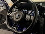 Volkswagen Golf 2.0 TSI R 4Motion 300PK DSG PANO ACC KUIP ASSIST AMBIENCE NAVI GARANTIE NAP APK