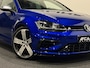 Volkswagen Golf 2.0 TSI R 4Motion 300PK DSG PANO ACC KUIP ASSIST AMBIENCE NAVI GARANTIE NAP APK