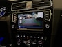 Volkswagen Golf 2.0 TSI R 4Motion 300PK DSG PANO ACC KUIP ASSIST AMBIENCE NAVI GARANTIE NAP APK