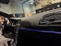 Volkswagen Golf 2.0 TSI R 4Motion 300PK DSG PANO ACC KUIP ASSIST AMBIENCE NAVI GARANTIE NAP APK