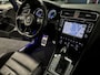 Volkswagen Golf 2.0 TSI R 4Motion 300PK DSG PANO ACC KUIP ASSIST AMBIENCE NAVI GARANTIE NAP APK