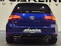 Volkswagen Golf 2.0 TSI R 4Motion 300PK DSG PANO ACC KUIP ASSIST AMBIENCE NAVI GARANTIE NAP APK