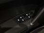 Volkswagen Golf 2.0 TSI R 4Motion 300PK DSG PANO ACC KUIP ASSIST AMBIENCE NAVI GARANTIE NAP APK