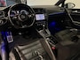 Volkswagen Golf 2.0 TSI R 4Motion 300PK DSG PANO ACC KUIP ASSIST AMBIENCE NAVI GARANTIE NAP APK