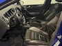 Volkswagen Golf 2.0 TSI R 4Motion 300PK DSG PANO ACC KUIP ASSIST AMBIENCE NAVI GARANTIE NAP APK