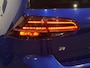 Volkswagen Golf 2.0 TSI R 4Motion 300PK DSG PANO ACC KUIP ASSIST AMBIENCE NAVI GARANTIE NAP APK