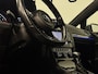 Volkswagen Golf 2.0 TSI R 4Motion 300PK DSG PANO ACC KUIP ASSIST AMBIENCE NAVI GARANTIE NAP APK