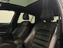 Volkswagen Golf 2.0 TSI R 4Motion 300PK DSG PANO ACC KUIP ASSIST AMBIENCE NAVI GARANTIE NAP APK