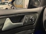 Volkswagen Golf 2.0 TSI R 4Motion 300PK DSG PANO ACC KUIP ASSIST AMBIENCE NAVI GARANTIE NAP APK