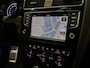 Volkswagen Golf 2.0 TSI R 4Motion 300PK DSG PANO ACC KUIP ASSIST AMBIENCE NAVI GARANTIE NAP APK