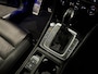 Volkswagen Golf 2.0 TSI R 4Motion 300PK DSG PANO ACC KUIP ASSIST AMBIENCE NAVI GARANTIE NAP APK