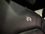 Volkswagen Golf 2.0 TSI R 4Motion 300PK DSG PANO ACC KUIP ASSIST AMBIENCE NAVI GARANTIE NAP APK