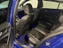 Volkswagen Golf 2.0 TSI R 4Motion 300PK DSG PANO ACC KUIP ASSIST AMBIENCE NAVI GARANTIE NAP APK
