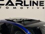 Volkswagen Golf 2.0 TSI R 4Motion 300PK DSG PANO ACC KUIP ASSIST AMBIENCE NAVI GARANTIE NAP APK
