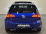Volkswagen Golf 2.0 TSI R 4Motion 300PK DSG PANO ACC KUIP ASSIST AMBIENCE NAVI GARANTIE NAP APK
