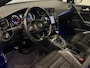 Volkswagen Golf 2.0 TSI R 4Motion 300PK DSG PANO ACC KUIP ASSIST AMBIENCE NAVI GARANTIE NAP APK