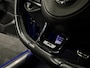 Volkswagen Golf 2.0 TSI R 4Motion 300PK DSG PANO ACC KUIP ASSIST AMBIENCE NAVI GARANTIE NAP APK