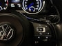 Volkswagen Golf 2.0 TSI R 4Motion 300PK DSG PANO ACC KUIP ASSIST AMBIENCE NAVI GARANTIE NAP APK