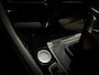 Volkswagen Golf 2.0 TSI R 4Motion 300PK DSG PANO ACC KUIP ASSIST AMBIENCE NAVI GARANTIE NAP APK