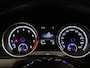 Volkswagen Golf 2.0 TSI R 4Motion 300PK DSG PANO ACC KUIP ASSIST AMBIENCE NAVI GARANTIE NAP APK