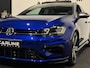 Volkswagen Golf 2.0 TSI R 4Motion 300PK DSG PANO ACC KUIP ASSIST AMBIENCE NAVI GARANTIE NAP APK