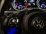 Volkswagen Golf 2.0 TSI R 4Motion 300PK DSG PANO ACC KUIP ASSIST AMBIENCE NAVI GARANTIE NAP APK
