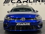 Volkswagen Golf 2.0 TSI R 4Motion 300PK DSG PANO ACC KUIP ASSIST AMBIENCE NAVI GARANTIE NAP APK