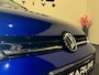 Volkswagen Golf 2.0 TSI R 4Motion 300PK DSG PANO ACC KUIP ASSIST AMBIENCE NAVI GARANTIE NAP APK