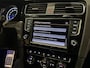 Volkswagen Golf 2.0 TSI R 4Motion 300PK DSG PANO ACC KUIP ASSIST AMBIENCE NAVI GARANTIE NAP APK