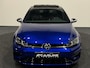 Volkswagen Golf 2.0 TSI R 4Motion 300PK DSG PANO ACC KUIP ASSIST AMBIENCE NAVI GARANTIE NAP APK