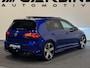 Volkswagen Golf 2.0 TSI R 4Motion 300PK DSG PANO ACC KUIP ASSIST AMBIENCE NAVI GARANTIE NAP APK